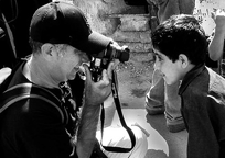 网站攻击工具手机版