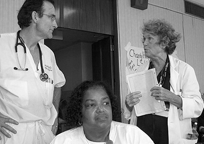 【一键安装】便捷的免费DDOS攻击测试工具