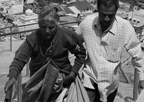 网站ddos隐藏源ip