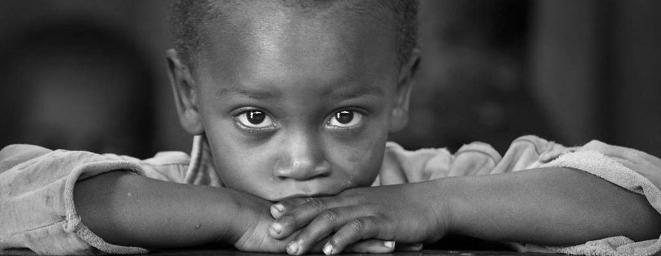 智能资源调度的cc攻击免费网页版