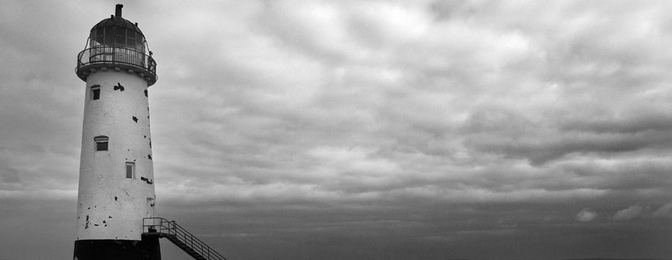 智能排序高效的网站防ddos攻击