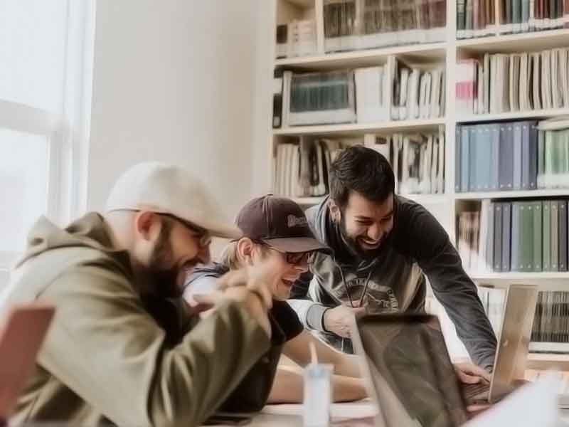 自助下单方便的网络攻击软件