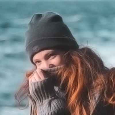 小黑ddos压力测试平台