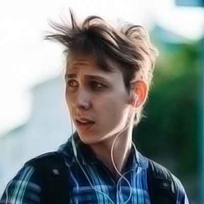 ddos压力测试网页端