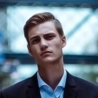 DDOS在线压力测试