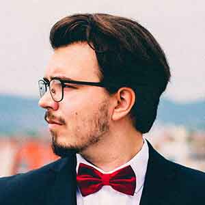 ddos在线攻击工具