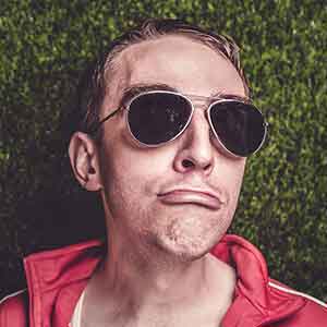 专业版激活的网站ddos